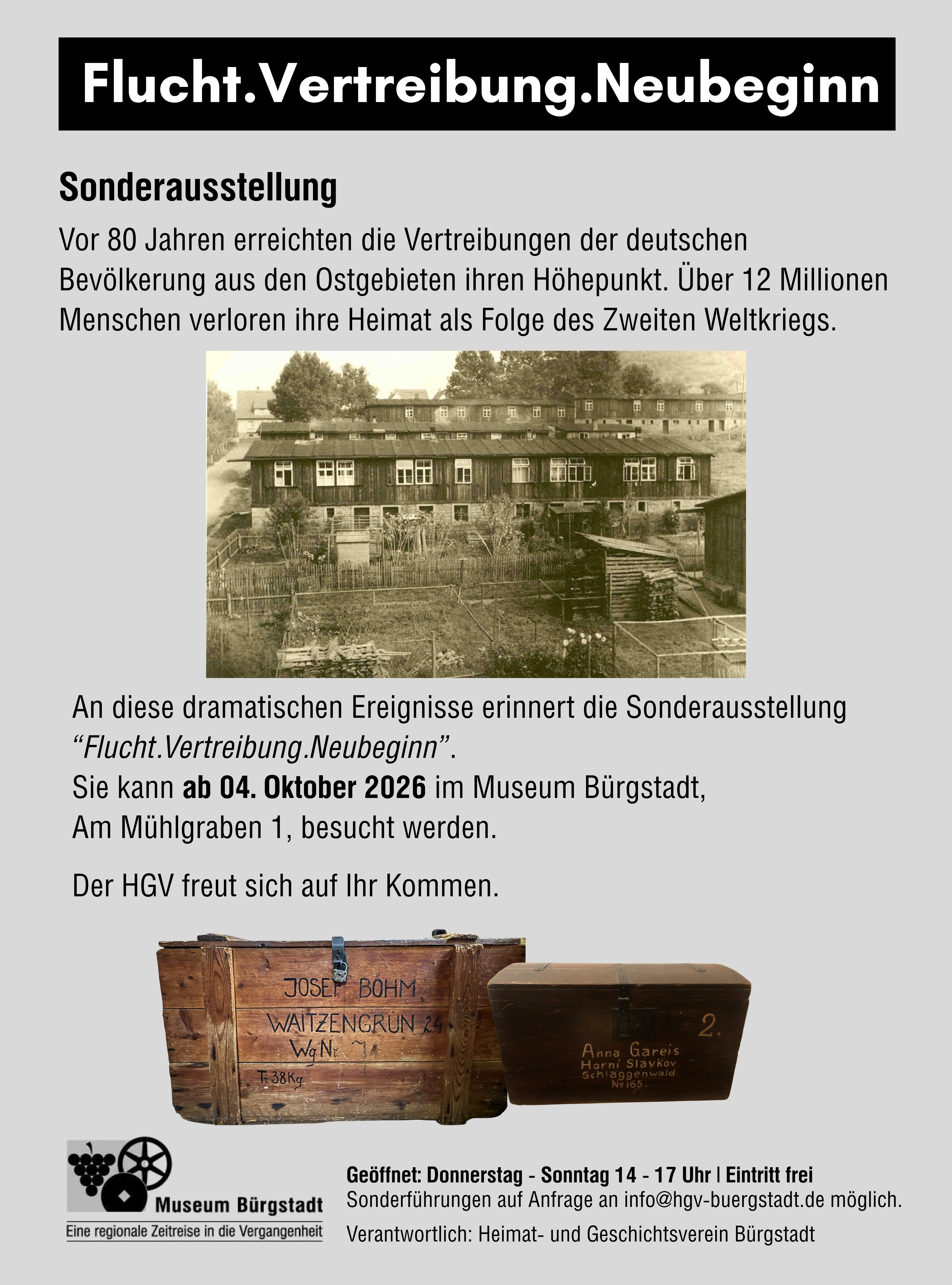 Infoticker